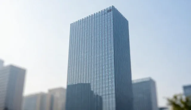 企业信息推广服务:澄清区域信息查询的常见误区