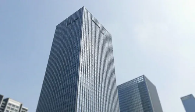 制造业供应链检索的性能优化与适用场景分析