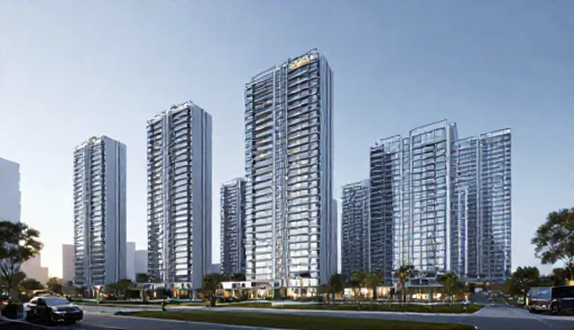 数据准确性:企业名录查询的选型关注点