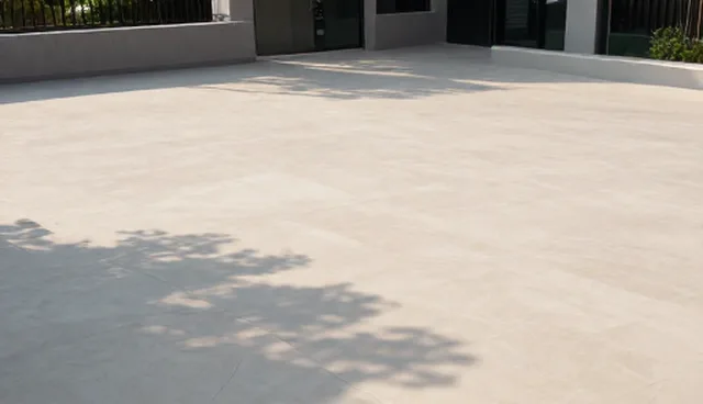 企业推广服务应用场景分析及选型建议