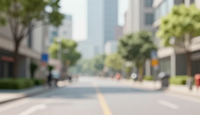 行业分类信息的条件分析,如何解决实际问题?