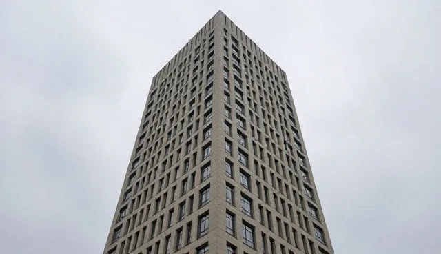 区域数据管理中黄页产品的使用与维护建议